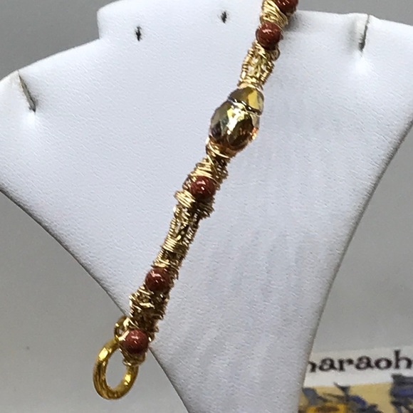 SOLD - Picture 6 of 15